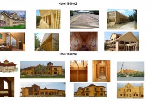 2 suuremat hotelli.JPG